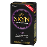 Skyn Elite